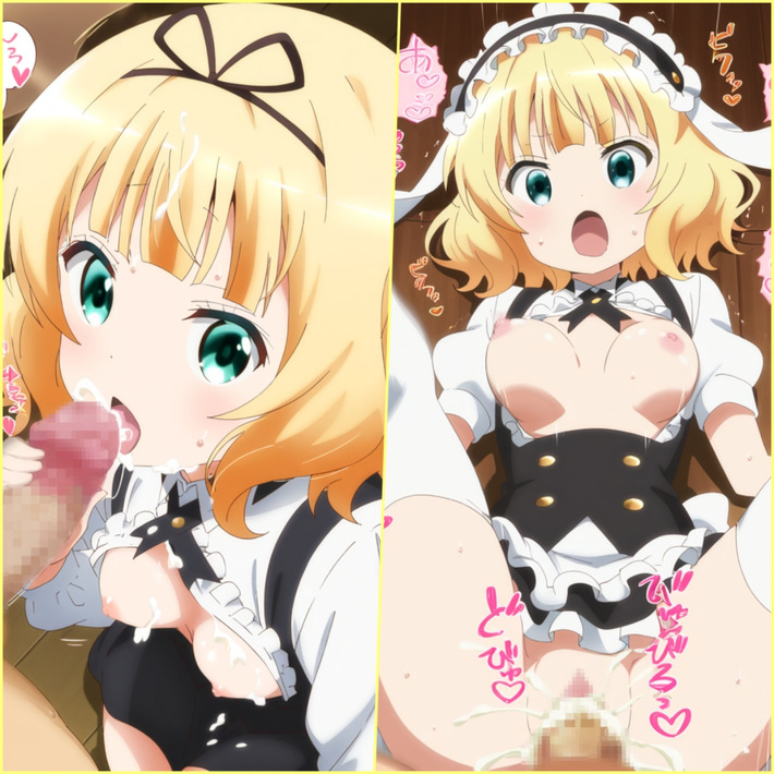 126145951_p0_master1200