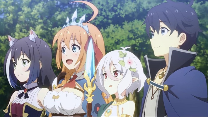 氷菓 みたいなアニメって他にない Juuuke 氷菓 みたいなアニメって他にない Juuuke