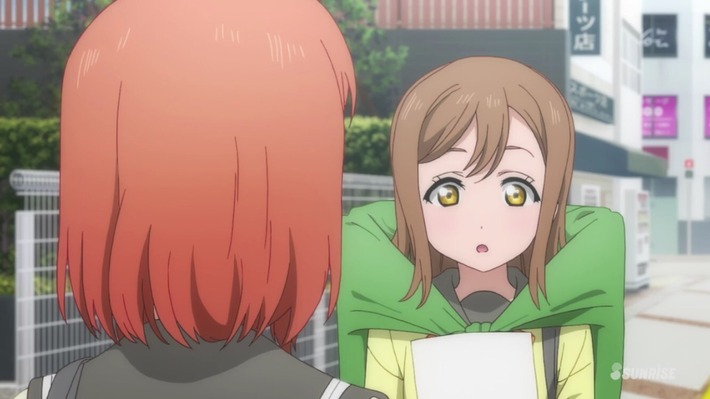 no title