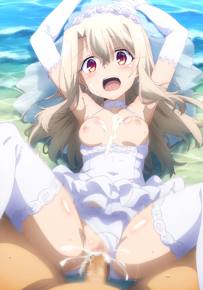 129478611_p4_master1200