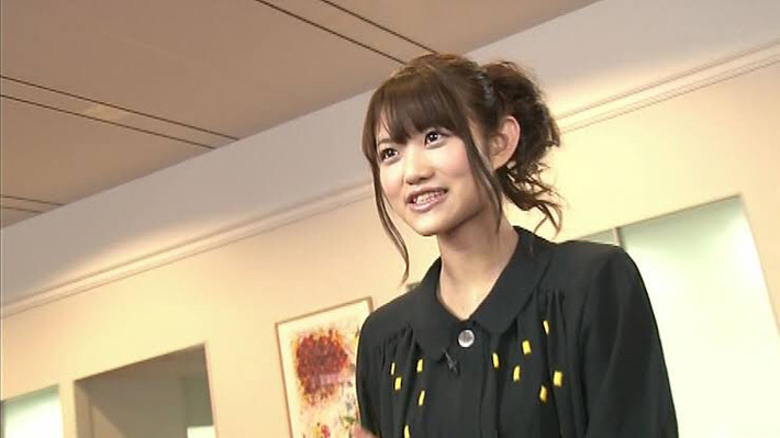 早見沙織「終電・・・なくなりましたね」 ←これｗｗｗ