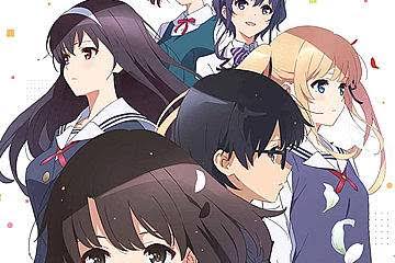 主人公が自分の好きなヒロイン以外と付き合い出す展開耐えられない奴www