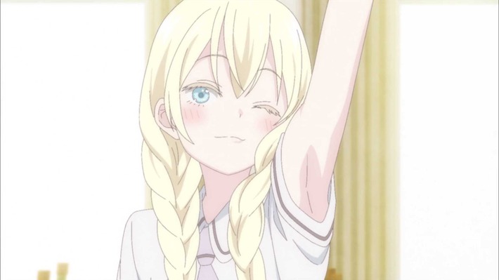 asobiasobase0052