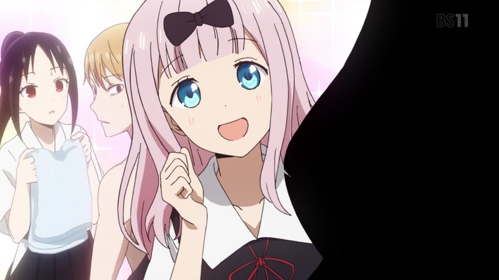 A156894C-6979-413B-8CCB-B9491B7ABD00