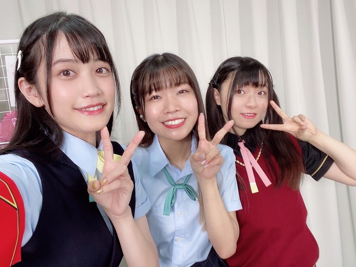 最近のラブライブ声優さん ガチで可愛い過ぎてヤバいｗｗｗｗｗｗ ガルパンプラス艦これラブライフ