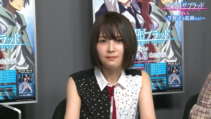 【画像あり】種田梨沙ちゃんが美少女すぎる件www