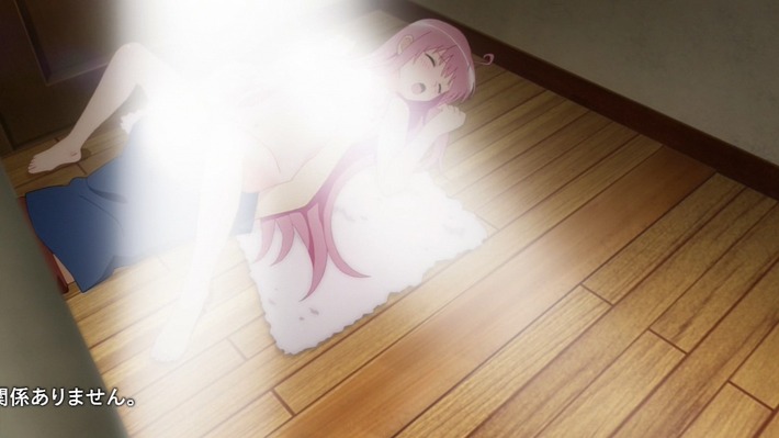 150707-0035100459-1440x810