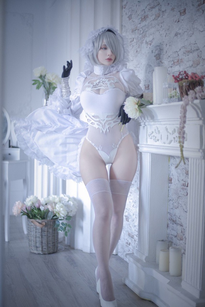 Cospru コスプル コスプレまとめアンテナ Page33