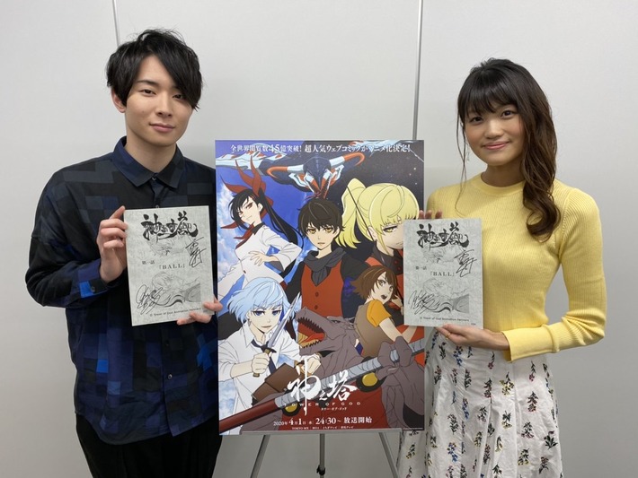 【朗報】美人声優の早見沙織さん、胸が膨らみ始めてしまうwww
