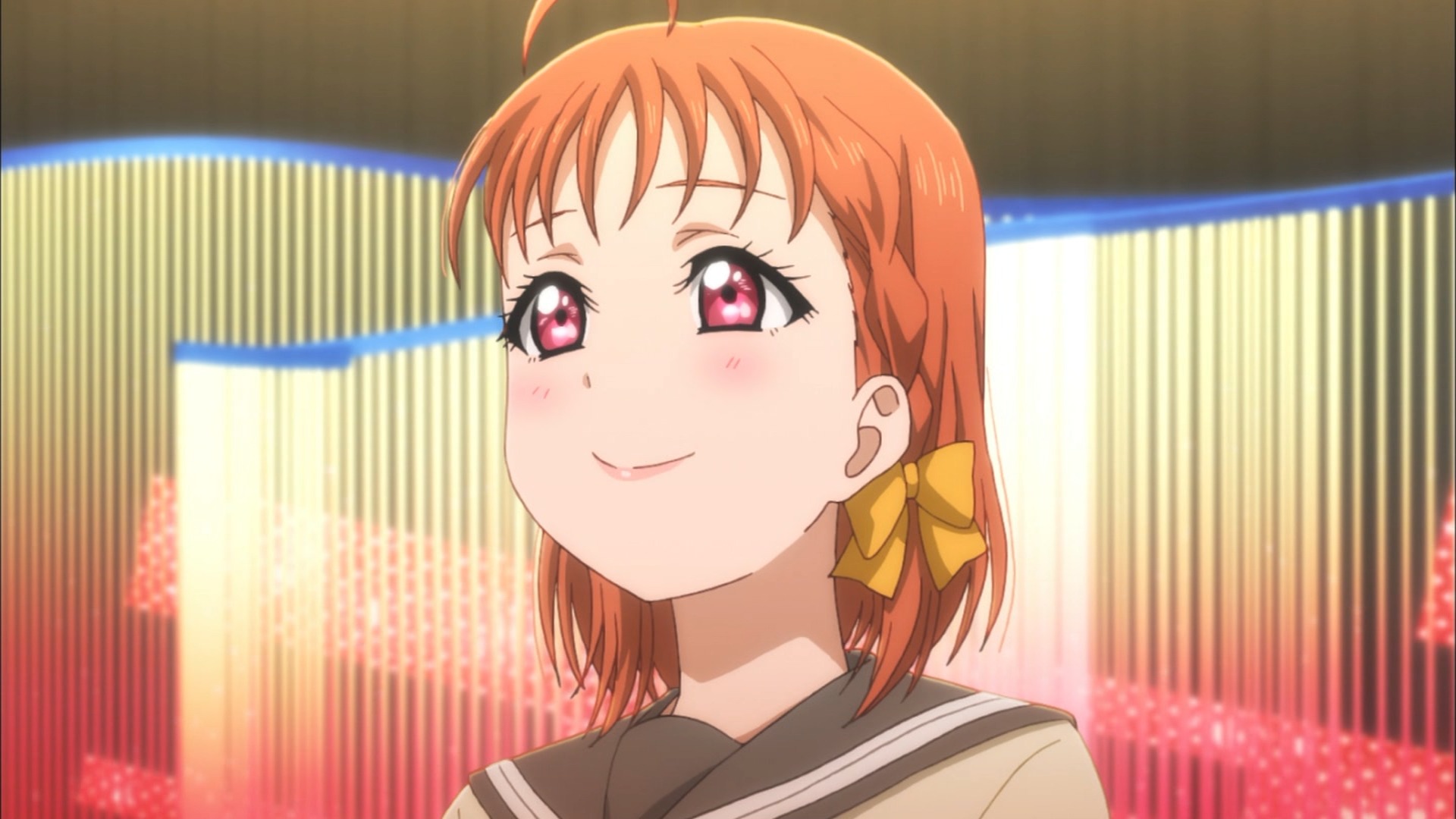 最終回 ラブライブ サンシャイン 2期 13話 Aqours最高やった 映画化きたあああああ 虹神速報 にじそく 最終回 ラブライブ サンシャイン 2期 13話 Aqours最高やった 映画化きたあああああ 虹神速報 にじそく