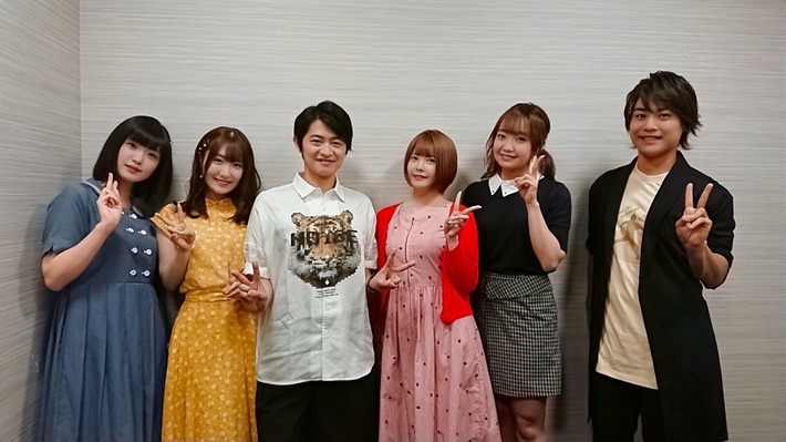 【朗報】竹達彩奈さん、人妻になり色気が爆上がりしてしまうwww