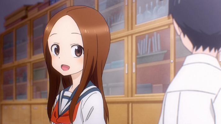 180129-2306400184-1440x810