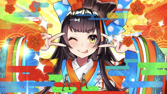Cv水橋かおりで結婚したいと思わされたキャラは Juuuke