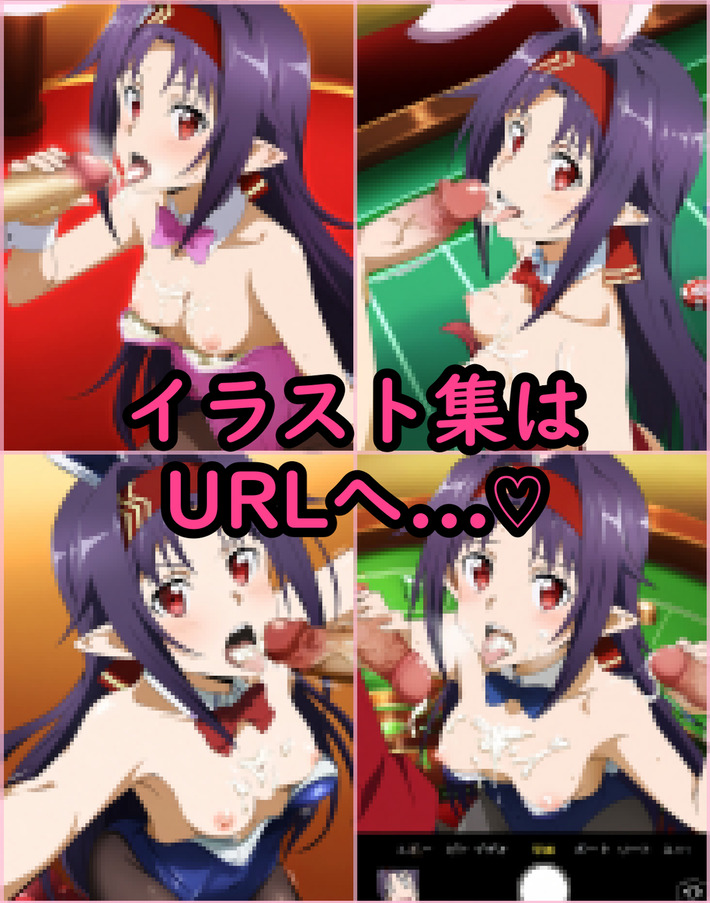 125093521_p4_master1200