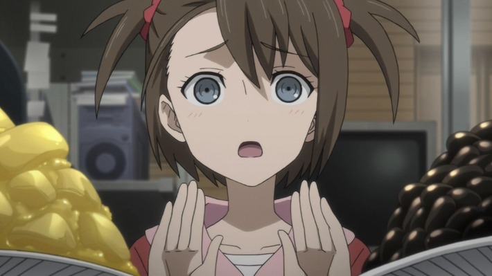 180517-0154440101-1440x810