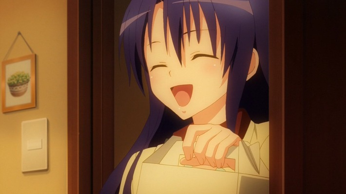 150707-0052230667-1440x810