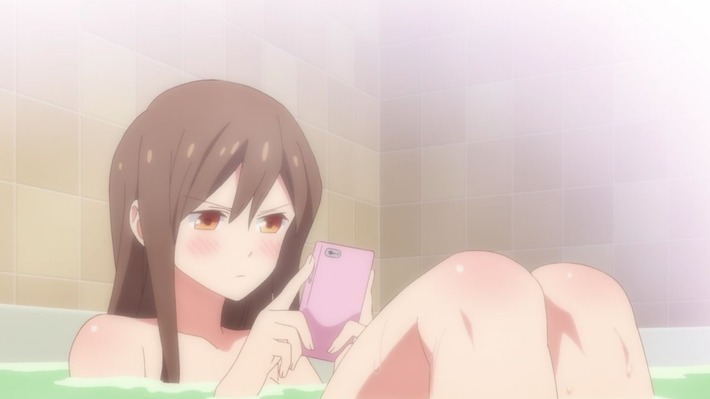 no title