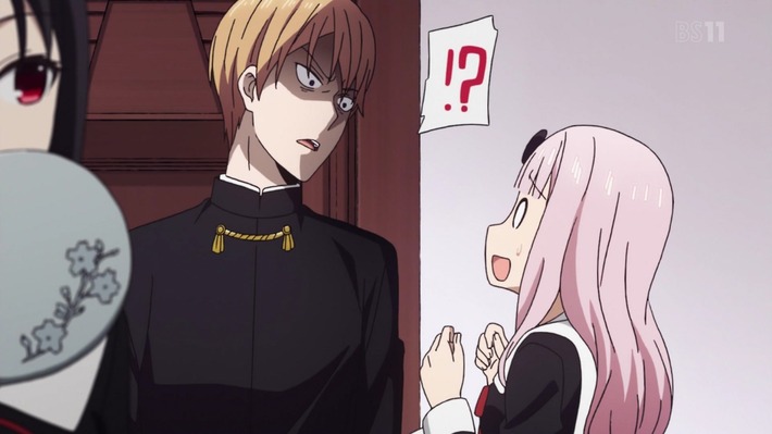 9109DB31-6F36-4A92-A00A-6F78A1287F9B