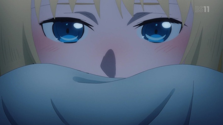 9C742A08-02BC-47FC-AAFC-1B04CA65C2E4