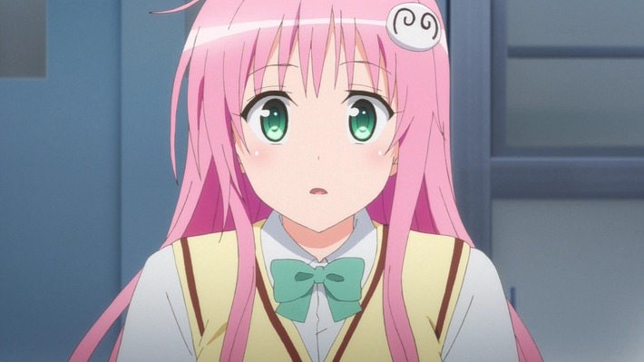 150908-0035360049-1440x810