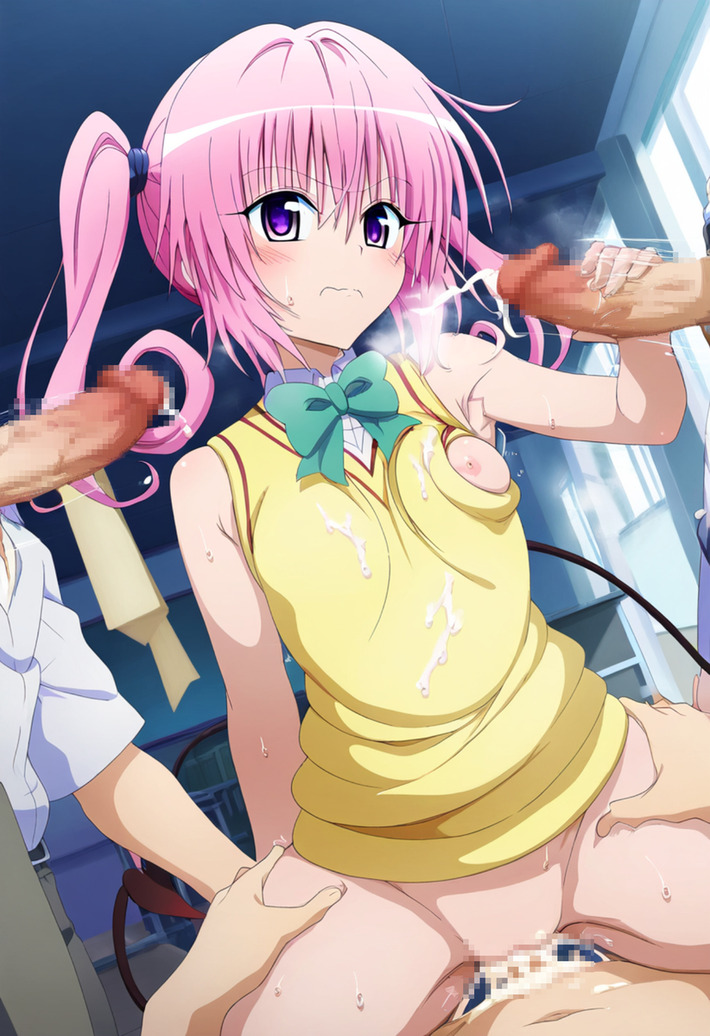 122218408_p1_master1200