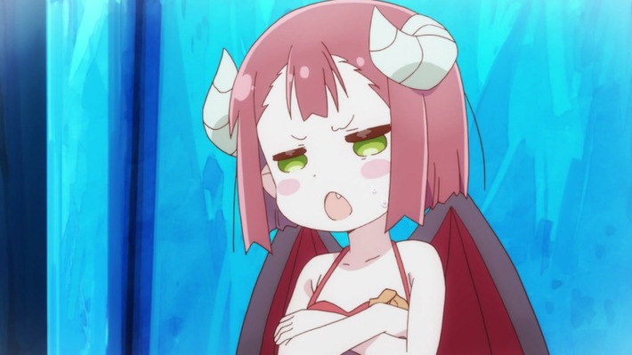 8EE5A63A-9780-4D77-88E7-6725B9D990BC