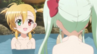 150501-2251470949-1440x810