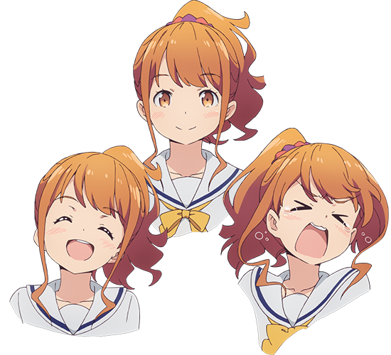 エロマンガ先生 神野めぐみはおちんちん大好きかわいい 2本目 二次元図書 エロマンガ先生 神野めぐみはおちんちん大好きかわいい 2本目 二次元図書