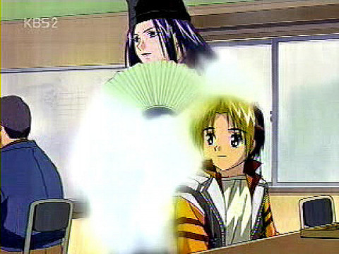 f68e0512b058f9688156592ab46ba989