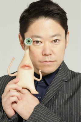 ah_migi2