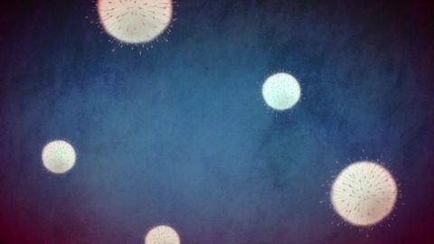 寄生獣OPを原作タッチで描いてみた 020