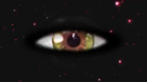 寄生獣OPを原作タッチで描いてみた 059