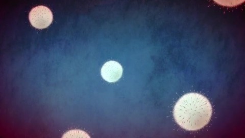 寄生獣OPを原作タッチで描いてみた 013