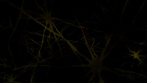 寄生獣OPを原作タッチで描いてみた 065
