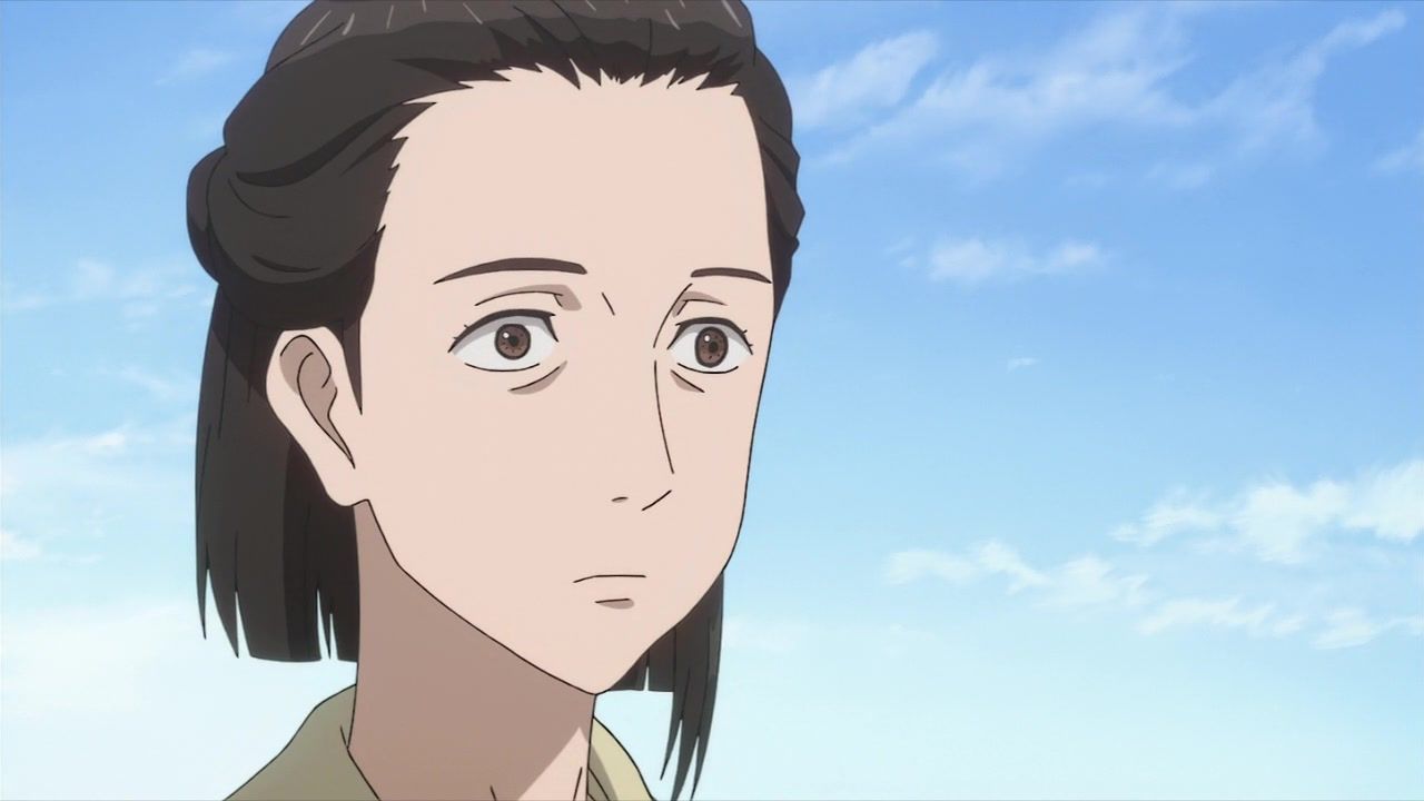 80年代のマッドハウス 寄生獣 原作 アニメ 寄生獣速報 80年代のマッドハウス 寄生獣 原作 アニメ 寄生獣速報