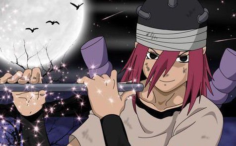 にじいろびより