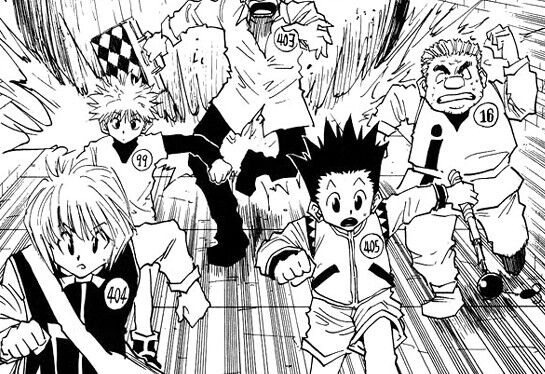 にじいろびより