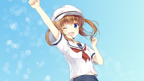 29563-Haifuri-PC