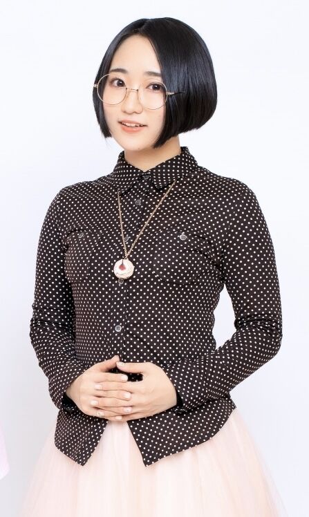 にじいろびより