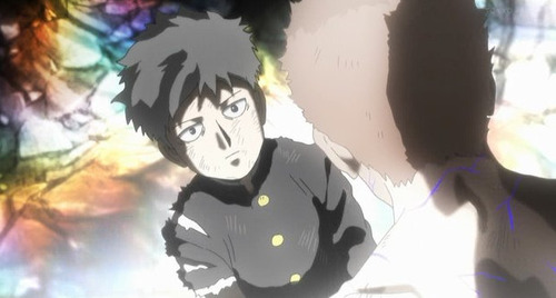 にじいろびより にじいろびより