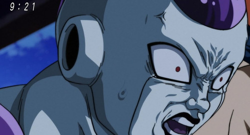 にじいろびより