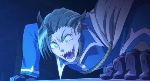 にじいろびより