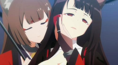 アズールレーン 11話感想 赤城はもうダメみたい Kアニ アズールレーン 11話感想 赤城はもうダメみたい Kアニ