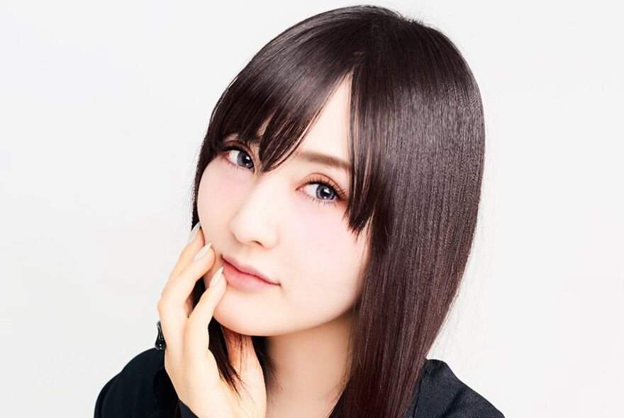 にじいろびより