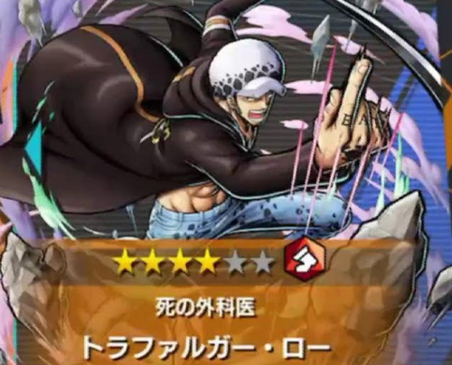 にじいろびより