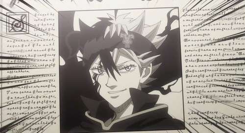 ブラッククローバー 122話感想 アスタの写真wwwwwwww アニメ特化アンテナ ブラッククローバー 122話感想 アスタの写真wwwwwwww アニメ特化アンテナ