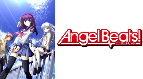 にじいろびより