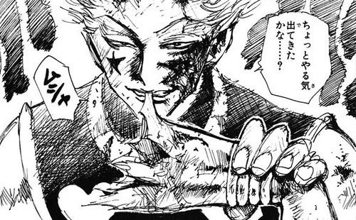 にじいろびより