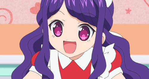にじいろびより にじいろびより