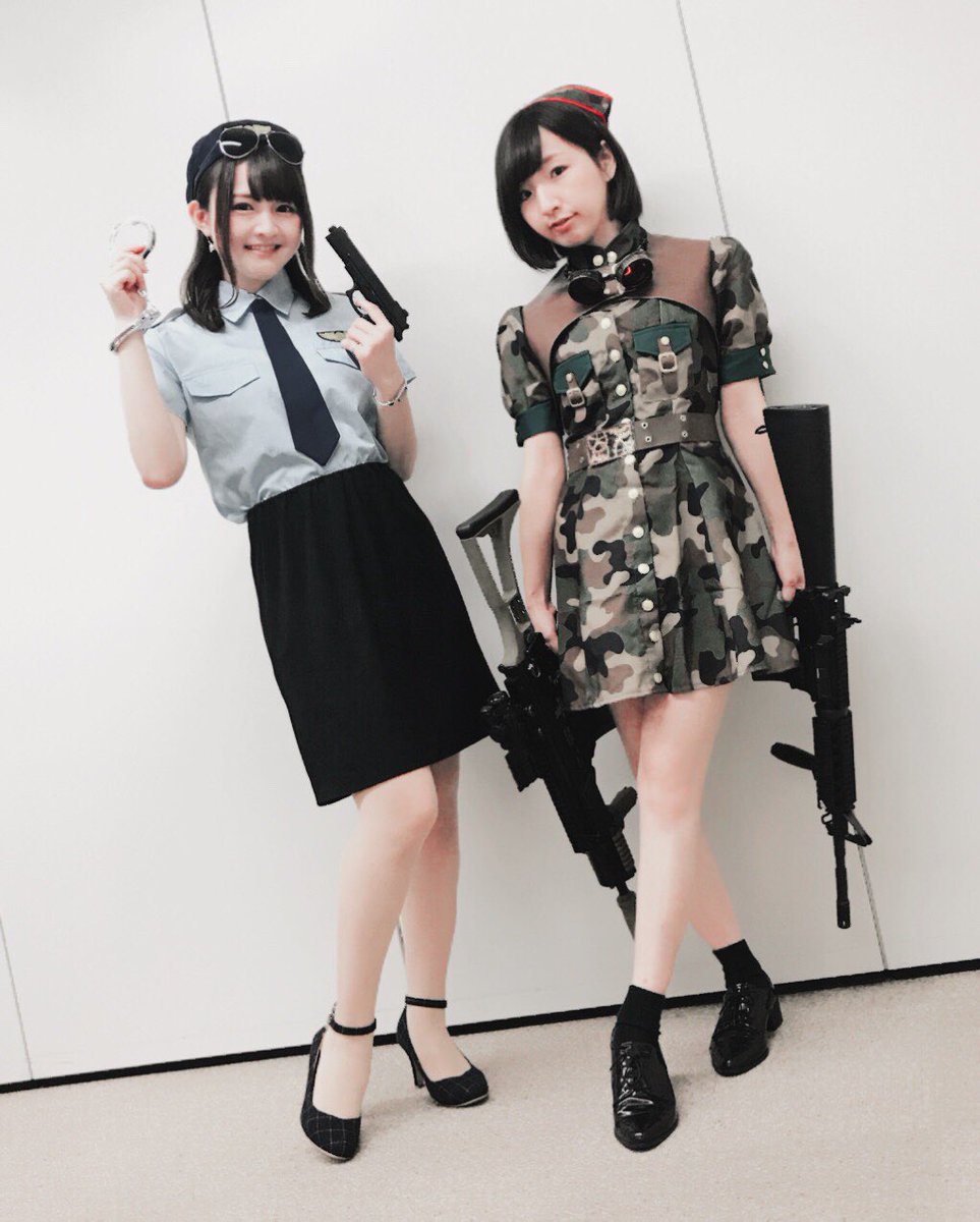 にじいろびより にじいろびより